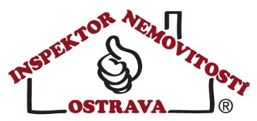 Inspektor nemovitostí Ostrava s.r.o.
